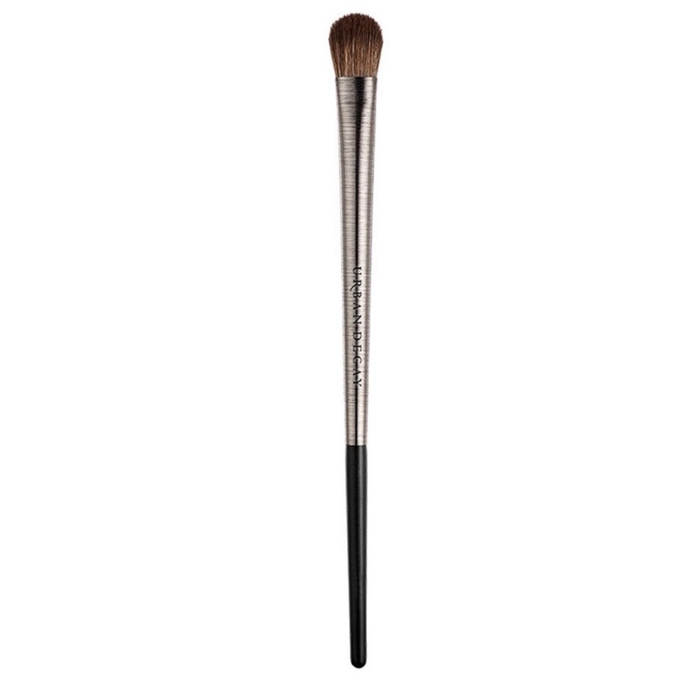 Urban decay eyeshadow blending brush (E-202)